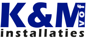 K&M Installaties