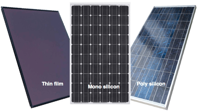 K&M_zonnepanelen