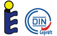Keymark_logo_Din_Gepruft