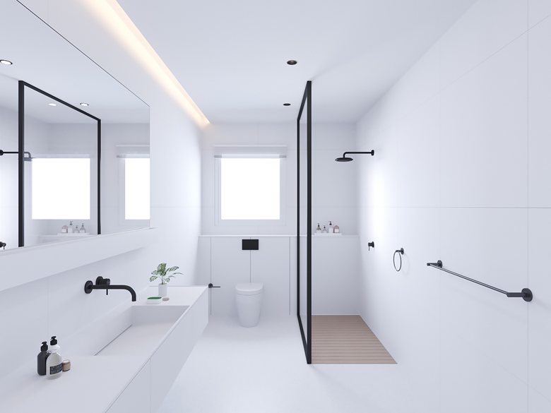 Badkamer_K&M_Installaties