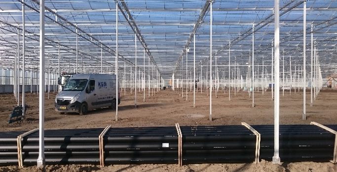 Schermafbeelding 2019-03-20 om 10.31.18