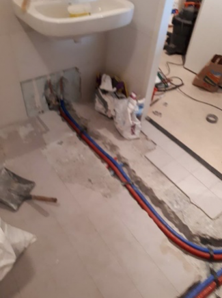 Particulier_toilet_K&M-Installaties