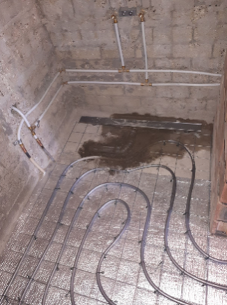 Particulier_toilet_2_K&M-Installaties
