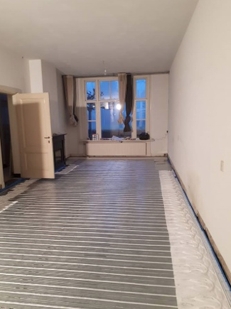 Verwarming_particulier_K&M-Installaites