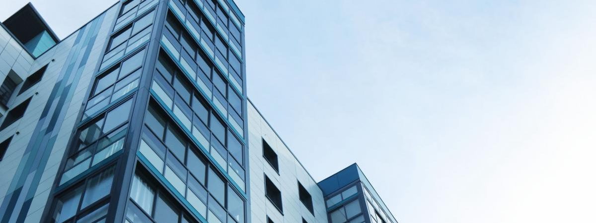 Utiliteitsbouw_K&M-Installaties