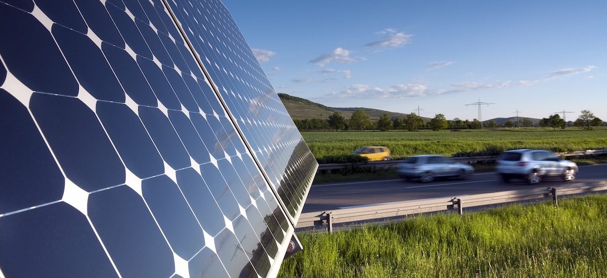 Zonnepanelen_duurzaamheid_K&M-Installaties