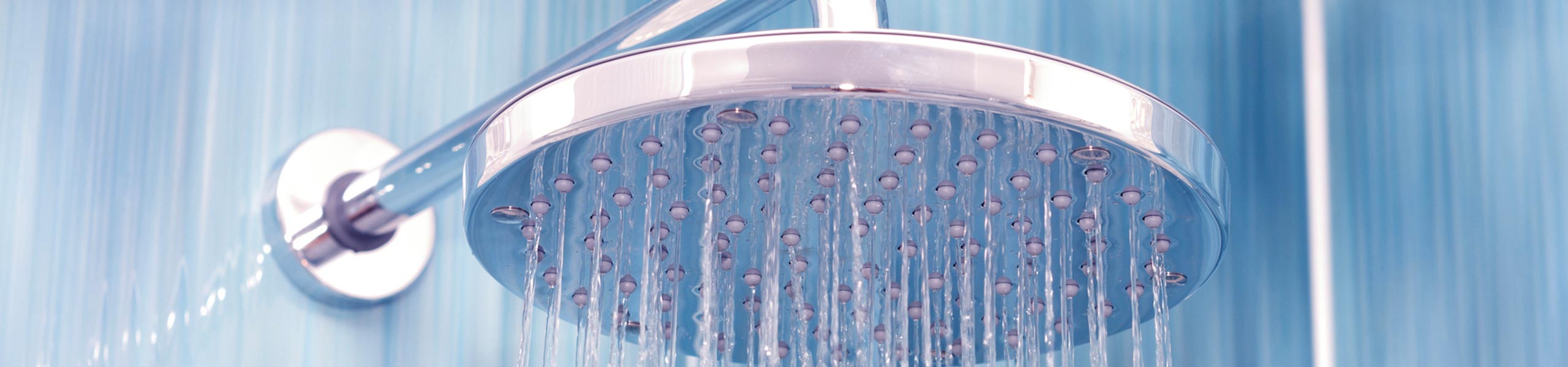 Water - Sanitair - Drinkwater - {articuliere installaties | K&M INstallaties