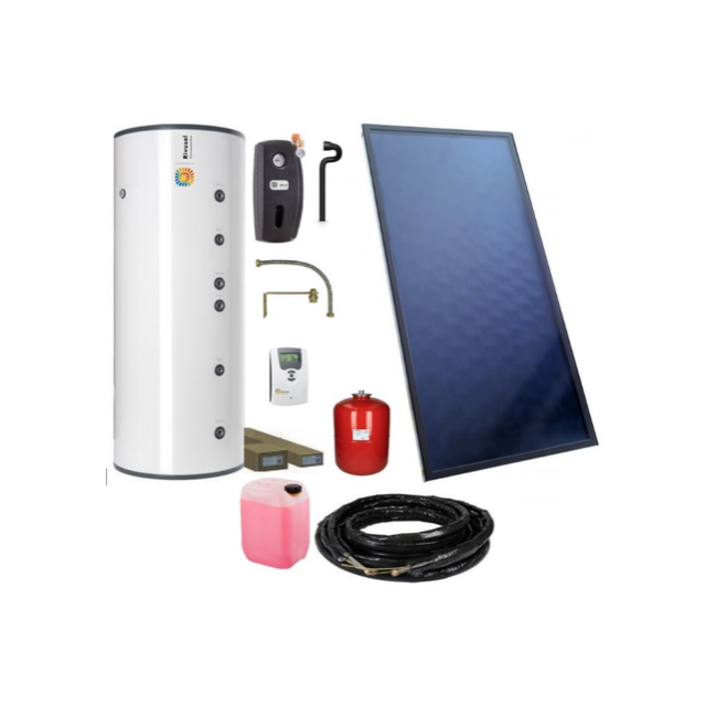 Aquatel 300-1 6.0V basic