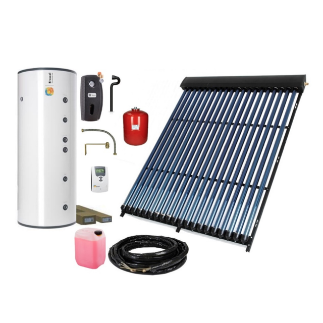 Aquatel 300-1 60T basic