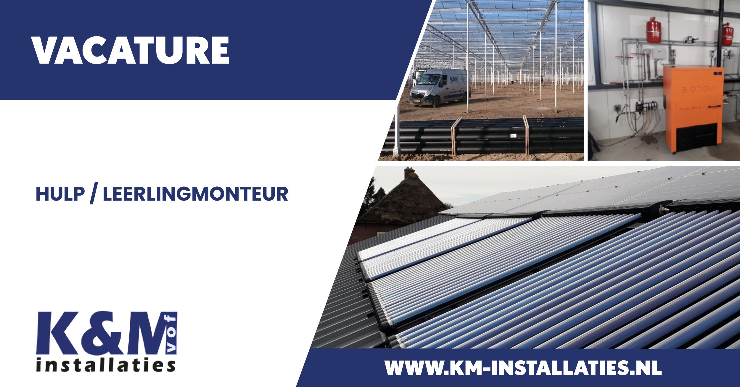 K&M_Installaties_Vacature_2020_1200px-628px